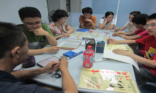 1606360437903652.png QQ图片20201126110642.png