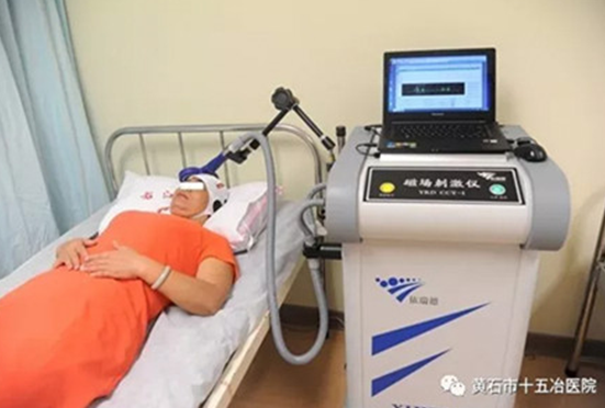 QQ图片20201204102614.png
