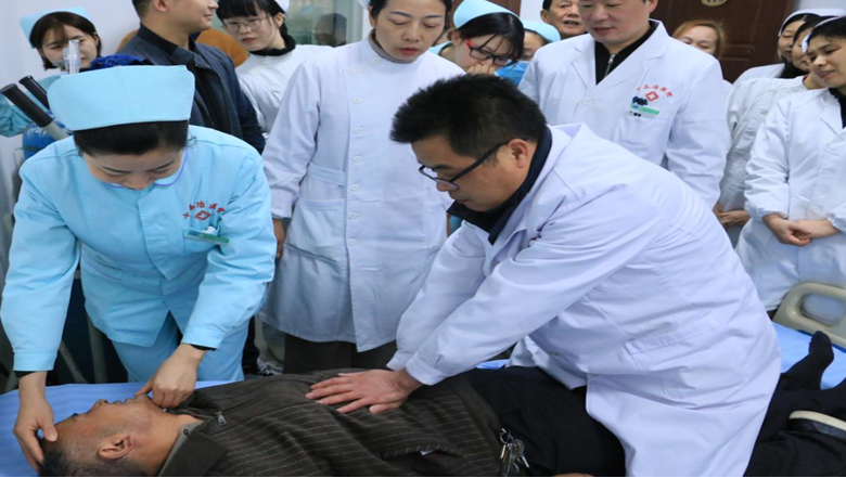 QQ图片20201205094030.png