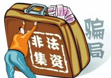 QQ图片20210709101242.png