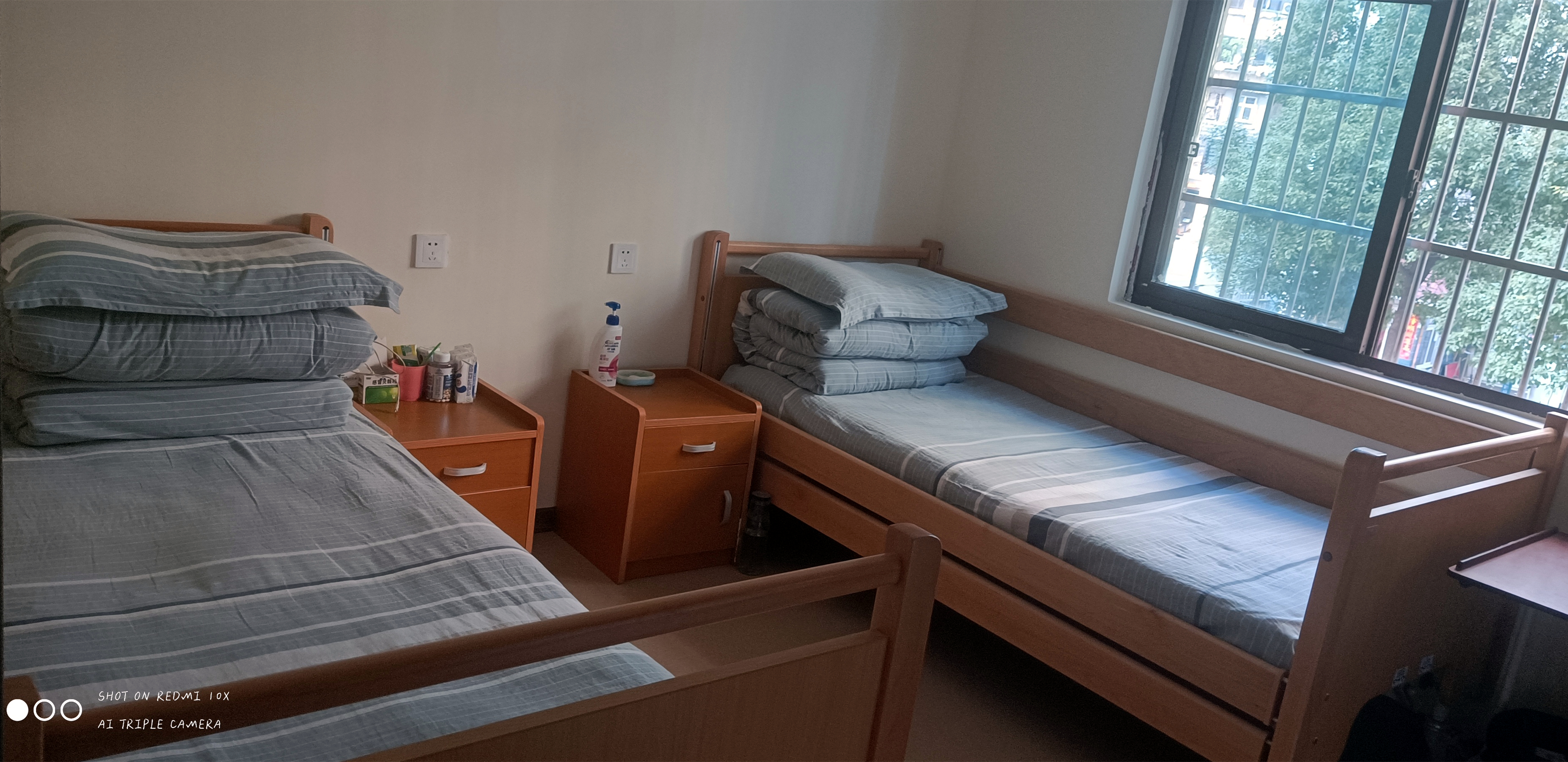 2c004fa16a4dbaa0990be09867198b7.jpg