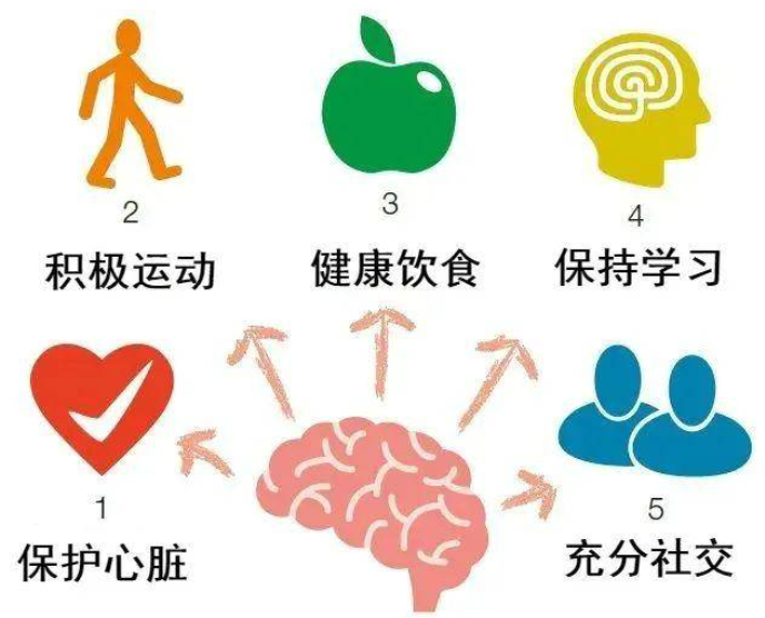 4d58e09e821b429359de921b675dcf1d_1685667893940574.png