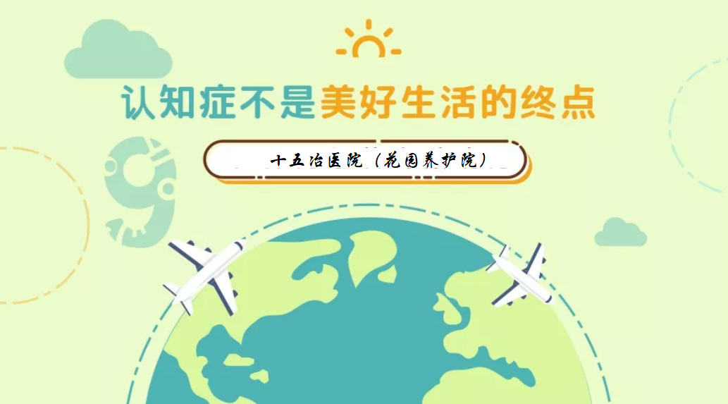 36d9d095af4306f2230398a4577171f6_1685667993825626.png